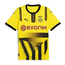 Le Borussia Dortmund va faire pression pour Schlotterbeck.